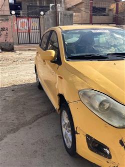شيري فولوين 2